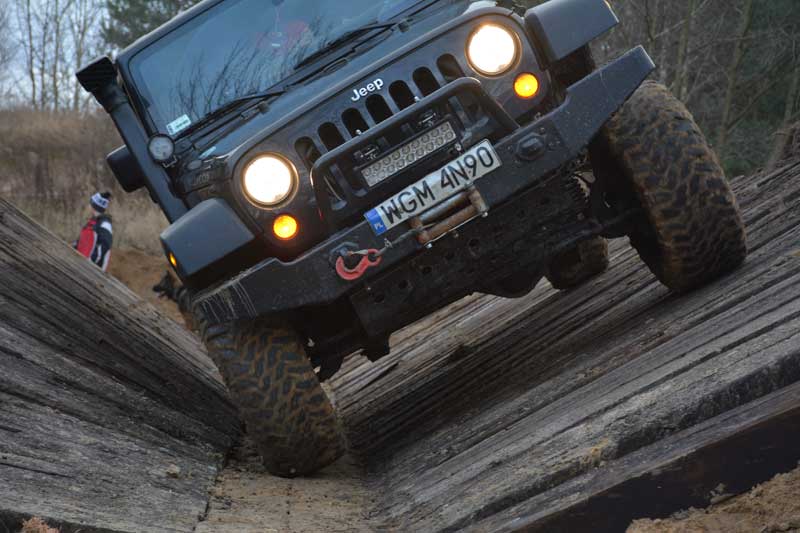 offroad-1